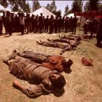 Photo Gallery - Suffering Kashmir (MyKashmir)
