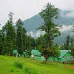Kashmir The Paradise On Earth