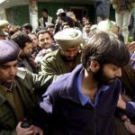 Photo Gallery - Suffering Kashmir (MyKashmir)