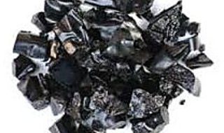 Shilajit (Origin Ladakh) - Kashmir Store