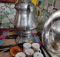 Heritage at Risk: Why Kashmir’s Iconic Samovar Culture Is Fading Away