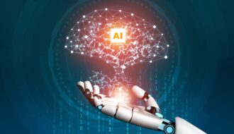 Will AI Take Your Job? Here Are 7 Powerful Strategies to Future-Proof Your Career in the Age of Artificial Intelligence