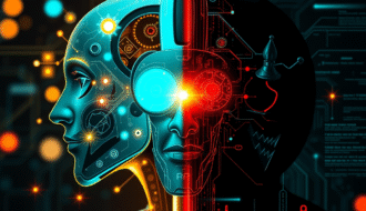 Generative AI: Unmasking the Hype - What It Can (and Can't) Do for You