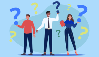 The 10 Most Sought-After Traits in Job Interviews—And The 10 That Hold Candidates Back