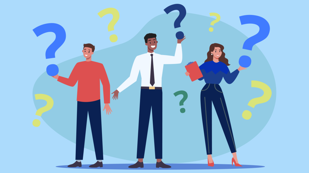 The 10 Most Sought-After Traits in Job Interviews—And The 10 That Hold Candidates Back