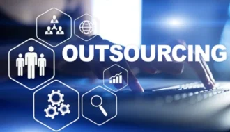 IT Outsourcing from Kashmir – Quality & Affordability