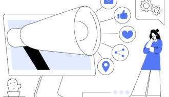 Kashmir eServices – Empowering Local Businesses with Digital Tools