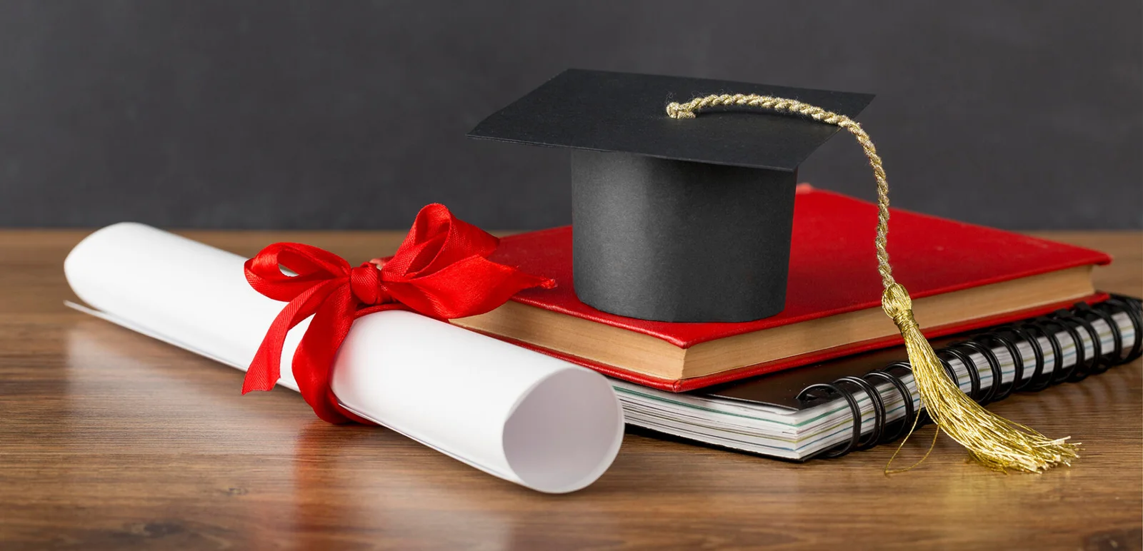 Study Abroad 2025: Top 5 Future-Proof Courses That Will Dominate Global Careers