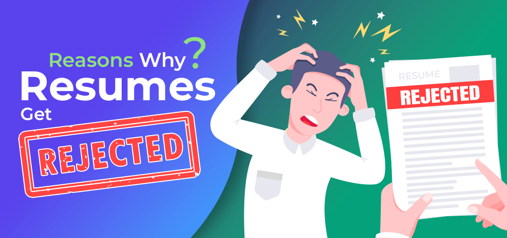 Top Things Hiring Managers Notice in the First 10 Seconds of a Resume (and How to Avoid Immediate Rejection)