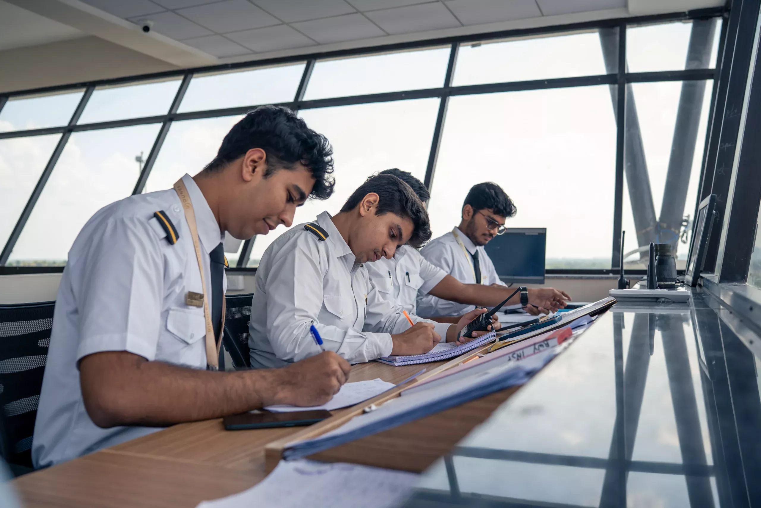 Your Step-by-Step Roadmap to the Cockpit: Eligibility, DGCA Rules, and Pilot Training Pathways in 2025