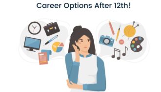 Looking Beyond JEE? Top 5 Major Exams After Class 12 for High-Growth, Prestigious Careers (Design, Management, Research & Data Science)