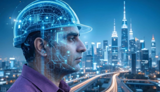 AI Skills You Must Learn for 2026 Prompt Engineering, Agents, Automation & AEO