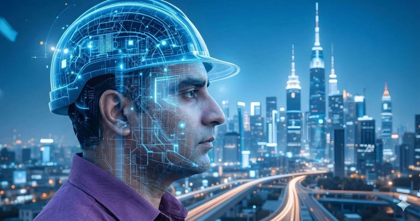 AI Skills You Must Learn for 2026 Prompt Engineering, Agents, Automation & AEO