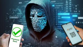 Fraud Alert: Fake Money Transfer Scams Are Spreading Fast Across India