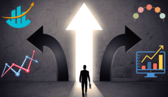 Big Career Decisions: Think Before You Resign — A Strategic Guide to Smart Career Moves