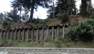 Kashmir’s Forgotten Power Station: The Rise, Fall, and Revival of the Mohra Hydroelectric Project