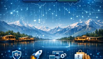Premium Kashmir Domains for Sale (10+ Years Old) Turn Ideas into Powerful Digital Brands with Instant Trust