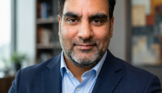 Javid Amin is an IT professional, journalist, editor and digital publisher with 15+ years of experience spanning technology, journalism, SEO, web publishing, travel and public-interest reporting, with a particular focus on Jammu & Kashmir and contemporary issues shaping its people, economy and society.