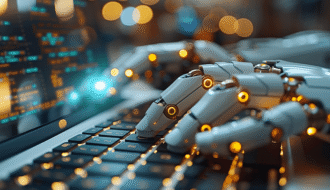 Kashmir eServices 2026: How AI Overviews, E-E-A-T & Video SEO Are Redefining Digital Growth