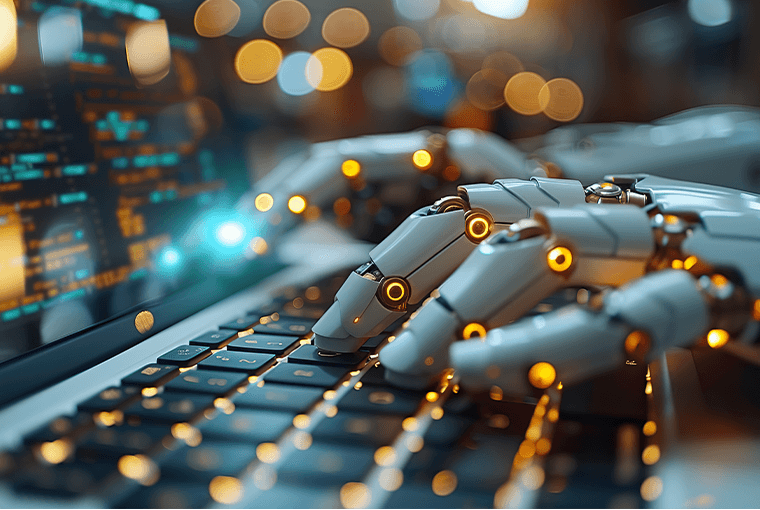 Kashmir eServices 2026: How AI Overviews, E-E-A-T & Video SEO Are Redefining Digital Growth