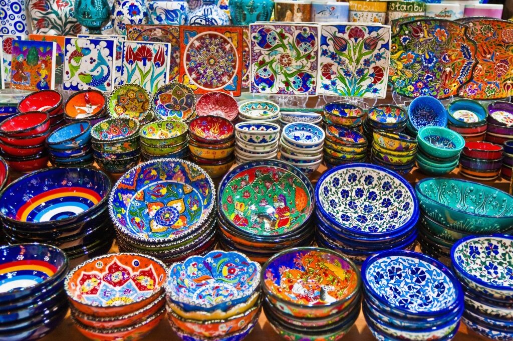 Two Doors Into the Valley: How Kashmir Store & Kashmir Bazar Are Redefining Festive Gifting This Year
