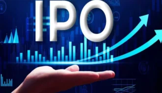 Jio IPO Hype vs Reality: Why Even Great Companies Can Disappoint Investors