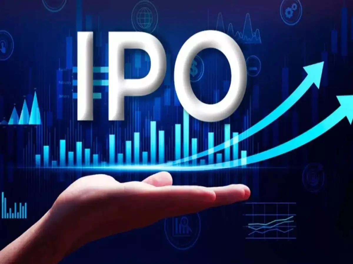 Jio IPO Hype vs Reality: Why Even Great Companies Can Disappoint Investors