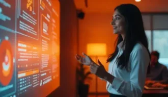 AI to Semiconductors: India's Emerging Technology Careers to Watch in 2026