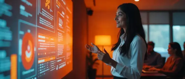 AI to Semiconductors: India's Emerging Technology Careers to Watch in 2026